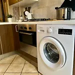 Appartement Bnbook Casa Giolito