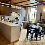 Bnbook Casa Giolito *