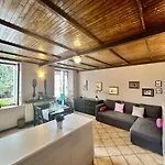 Bnbook Casa Giolito Apartamento *