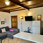 Διαμέρισμα Bnbook Casa Giolito *