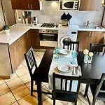 Bnbook Casa Giolito Διαμέρισμα