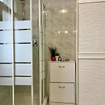 Bnbook Casa Giolito *