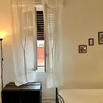 Bnbook Casa Giolito Appartement *