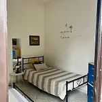 Appartement Bnbook Casa Giolito *
