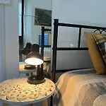 Διαμέρισμα Bnbook Casa Giolito