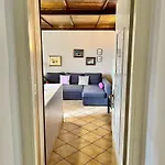 Bnbook Casa Giolito Διαμέρισμα