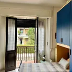 Appartement Bnbook Casa Giolito