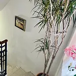 Bnbook Casa Giolito Appartement