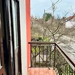 Bnbook Casa Giolito Appartement