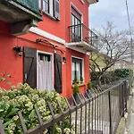 Bnbook Casa Giolito Appartement *
