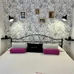 Appartement Bnbook Casa Giolito