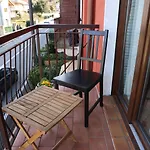 Bnbook Casa Giolito