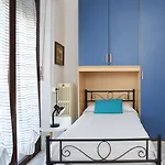 Bnbook Casa Giolito Appartement *