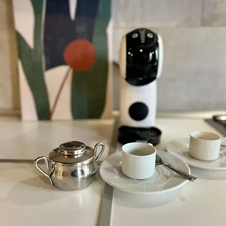 Bnbook Casa Giolito * Castelletto sopra Ticino