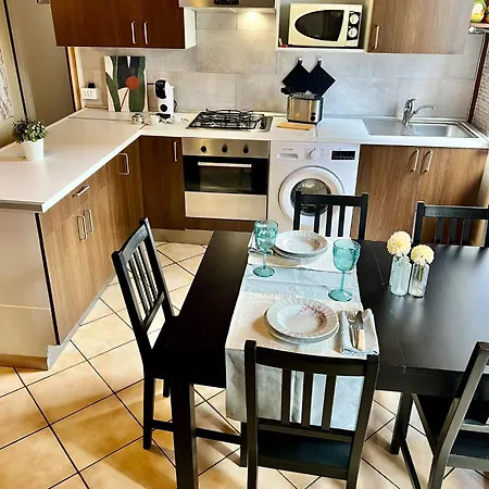 Bnbook Casa Giolito Apartment