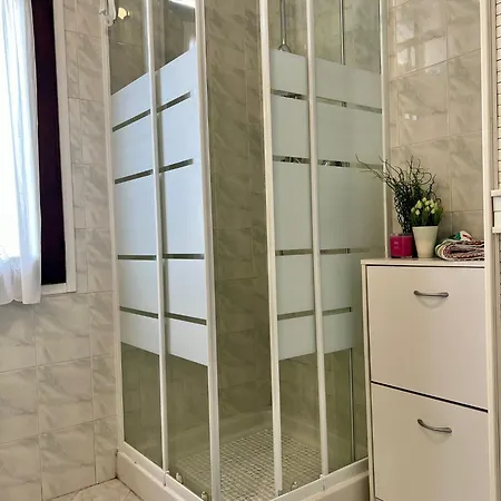 Bnbook Casa Giolito Castelletto sopra Ticino