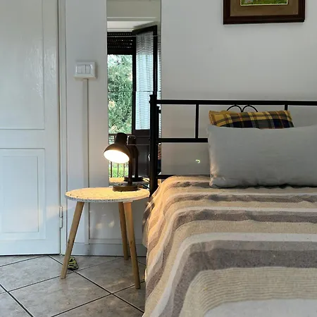 Bnbook Casa Giolito *