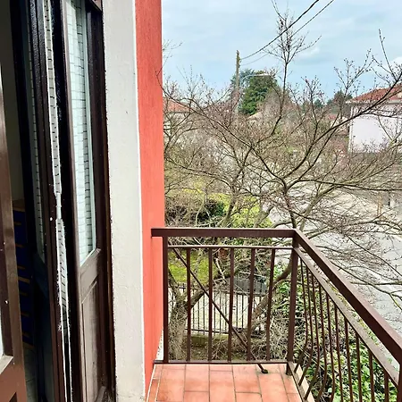 Bnbook Casa Giolito Apartment