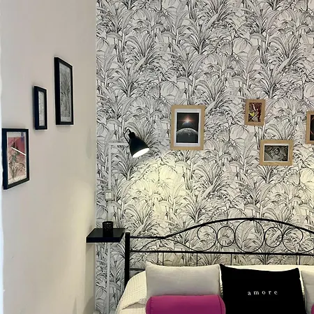 Bnbook Casa Giolito Castelletto sopra Ticino