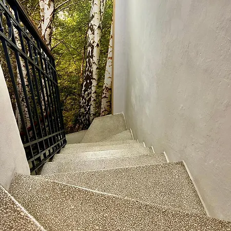 Bnbook Casa Giolito Appartement Castelletto sopra Ticino