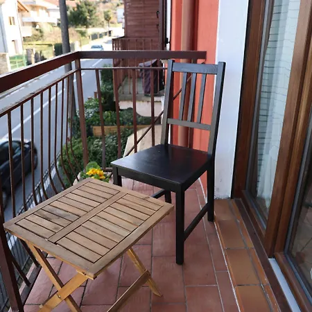 Bnbook Casa Giolito