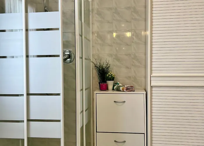 Bnbook Casa Giolito *