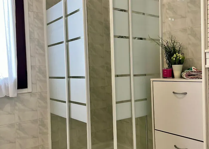 Bnbook Casa Giolito Кастеллетто-сопра-Тичино