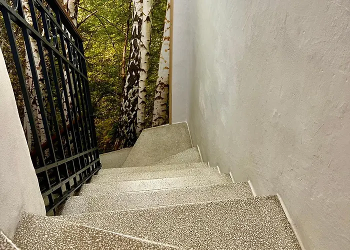 Bnbook Casa Giolito Апартаменты Кастеллетто-сопра-Тичино